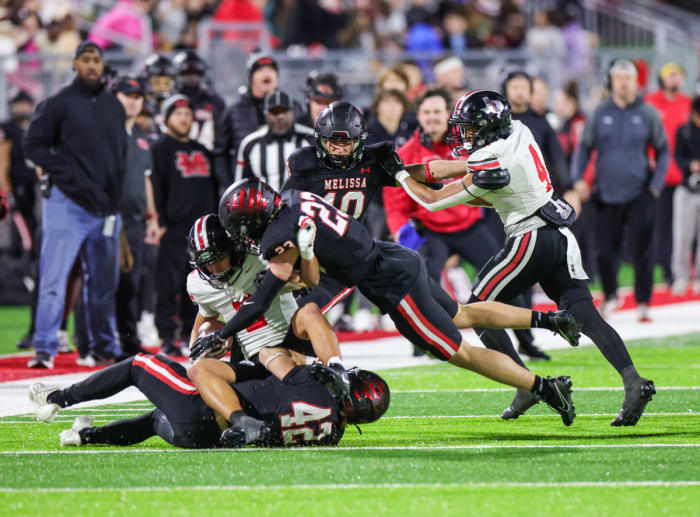 melissa lovejoy football texas 11-2-2023169A3567